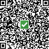 Healthcare Providers Similar to 1942793997 NPI Number | NPI Registry | www.DataLabs.Health