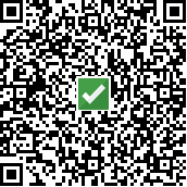 Healthcare Providers Similar to 1942794169 NPI Number | NPI Registry | www.DataLabs.Health