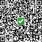 Healthcare Providers Similar to 1942794292 NPI Number | NPI Registry | www.DataLabs.Health