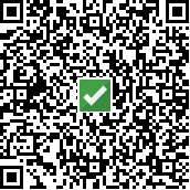 Healthcare Providers Similar to 1942795000 NPI Number | NPI Registry | www.DataLabs.Health