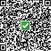 Healthcare Providers Similar to 1942795133 NPI Number | NPI Registry | www.DataLabs.Health