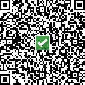 Healthcare Providers Similar to 1942795174 NPI Number | NPI Registry | www.DataLabs.Health