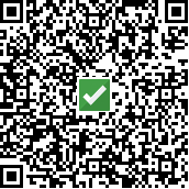 Healthcare Providers Similar to 1942795182 NPI Number | NPI Registry | www.DataLabs.Health