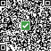 Healthcare Providers Similar to 1942795190 NPI Number | NPI Registry | www.DataLabs.Health