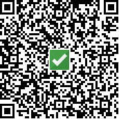 Healthcare Providers Similar to 1942795349 NPI Number | NPI Registry | www.DataLabs.Health