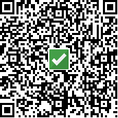 Healthcare Providers Similar to 1942795380 NPI Number | NPI Registry | www.DataLabs.Health