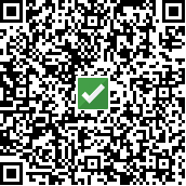 Healthcare Providers Similar to 1942795646 NPI Number | NPI Registry | www.DataLabs.Health