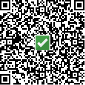 Healthcare Providers Similar to 1942795901 NPI Number | NPI Registry | www.DataLabs.Health