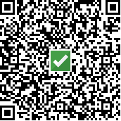 Healthcare Providers Similar to 1942796040 NPI Number | NPI Registry | www.DataLabs.Health