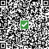 Healthcare Providers Similar to 1942797121 NPI Number | NPI Registry | www.DataLabs.Health