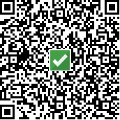 Healthcare Providers Similar to 1942797410 NPI Number | NPI Registry | www.DataLabs.Health