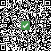 Healthcare Providers Similar to 1942797659 NPI Number | NPI Registry | www.DataLabs.Health