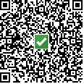 Healthcare Providers Similar to 1942797956 NPI Number | NPI Registry | www.DataLabs.Health