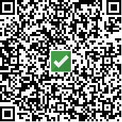 Healthcare Providers Similar to 1942797998 NPI Number | NPI Registry | www.DataLabs.Health