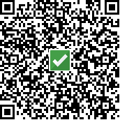 Healthcare Providers Similar to 1942798053 NPI Number | NPI Registry | www.DataLabs.Health