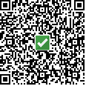 Healthcare Providers Similar to 1942798152 NPI Number | NPI Registry | www.DataLabs.Health