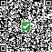 Healthcare Providers Similar to 1942798285 NPI Number | NPI Registry | www.DataLabs.Health