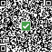 Healthcare Providers Similar to 1942798442 NPI Number | NPI Registry | www.DataLabs.Health