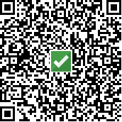 Healthcare Providers Similar to 1942799309 NPI Number | NPI Registry | www.DataLabs.Health