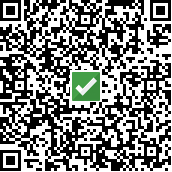 Healthcare Providers Similar to 1942800917 NPI Number | NPI Registry | www.DataLabs.Health