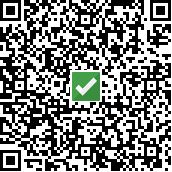 Healthcare Providers Similar to 1942801709 NPI Number | NPI Registry | www.DataLabs.Health