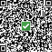 Healthcare Providers Similar to 1942801956 NPI Number | NPI Registry | www.DataLabs.Health