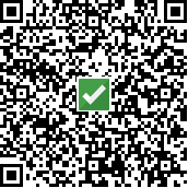 Healthcare Providers Similar to 1942802293 NPI Number | NPI Registry | www.DataLabs.Health