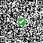 Healthcare Providers Similar to 1942802848 NPI Number | NPI Registry | www.DataLabs.Health