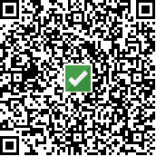 Healthcare Providers Similar to 1942803390 NPI Number | NPI Registry | www.DataLabs.Health