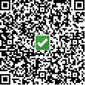 Healthcare Providers Similar to 1942805544 NPI Number | NPI Registry | www.DataLabs.Health