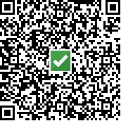 Healthcare Providers Similar to 1942806088 NPI Number | NPI Registry | www.DataLabs.Health