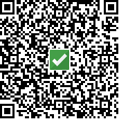 Healthcare Providers Similar to 1942807664 NPI Number | NPI Registry | www.DataLabs.Health