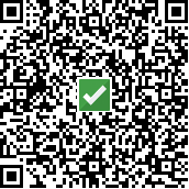 Healthcare Providers Similar to 1942807870 NPI Number | NPI Registry | www.DataLabs.Health