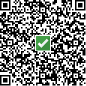 Healthcare Providers Similar to 1942808431 NPI Number | NPI Registry | www.DataLabs.Health