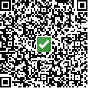 Healthcare Providers Similar to 1942809678 NPI Number | NPI Registry | www.DataLabs.Health