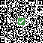 Healthcare Providers Similar to 1942809710 NPI Number | NPI Registry | www.DataLabs.Health