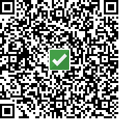 Healthcare Providers Similar to 1942810270 NPI Number | NPI Registry | www.DataLabs.Health