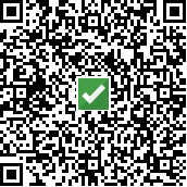 Healthcare Providers Similar to 1942810635 NPI Number | NPI Registry | www.DataLabs.Health