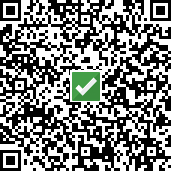 Healthcare Providers Similar to 1942811013 NPI Number | NPI Registry | www.DataLabs.Health