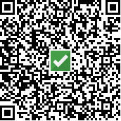 Healthcare Providers Similar to 1942811070 NPI Number | NPI Registry | www.DataLabs.Health