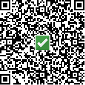 Healthcare Providers Similar to 1942811088 NPI Number | NPI Registry | www.DataLabs.Health