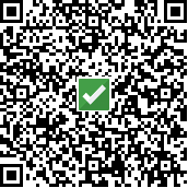 Healthcare Providers Similar to 1942811708 NPI Number | NPI Registry | www.DataLabs.Health