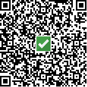 Healthcare Providers Similar to 1942812037 NPI Number | NPI Registry | www.DataLabs.Health