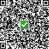 Healthcare Providers Similar to 1942812508 NPI Number | NPI Registry | www.DataLabs.Health