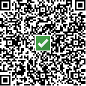 Healthcare Providers Similar to 1942812854 NPI Number | NPI Registry | www.DataLabs.Health