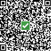 Healthcare Providers Similar to 1942812979 NPI Number | NPI Registry | www.DataLabs.Health