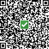 Healthcare Providers Similar to 1942813720 NPI Number | NPI Registry | www.DataLabs.Health