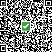 Healthcare Providers Similar to 1942814165 NPI Number | NPI Registry | www.DataLabs.Health