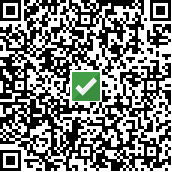 Healthcare Providers Similar to 1942814934 NPI Number | NPI Registry | www.DataLabs.Health