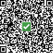 Healthcare Providers Similar to 1942814942 NPI Number | NPI Registry | www.DataLabs.Health